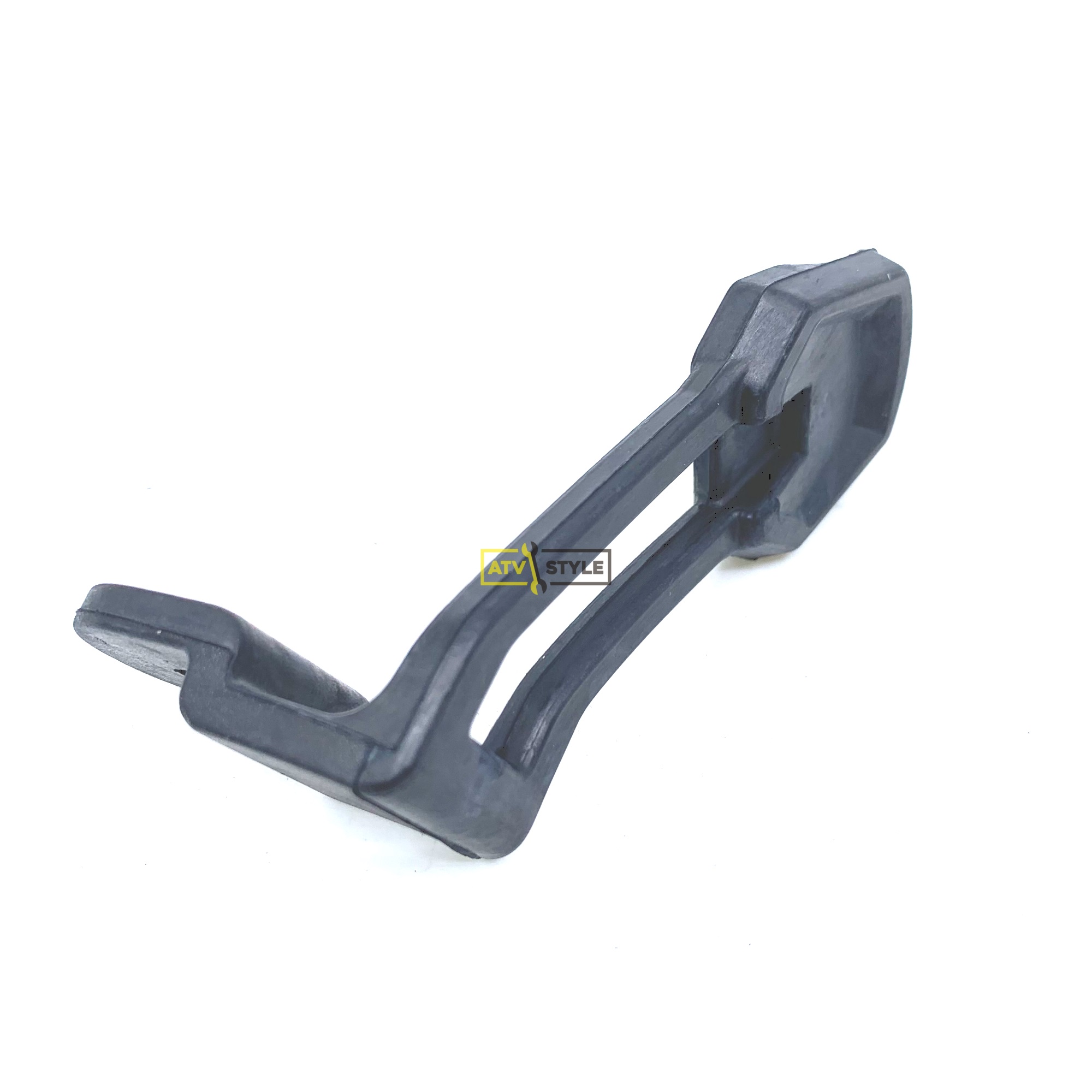 Крепление пластика Ski Doo SM-12510 ( 517304919 )