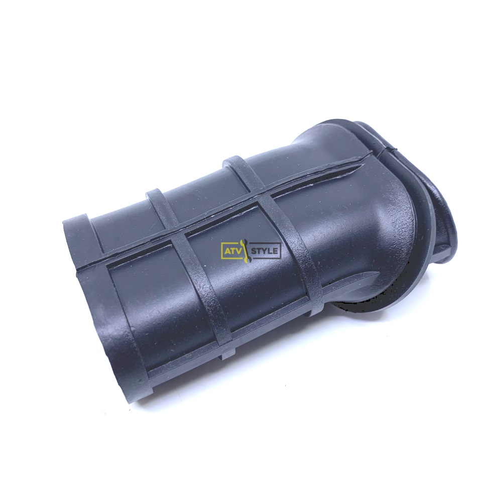 Впускной патрубок Suzuki 13891-29FA0-000