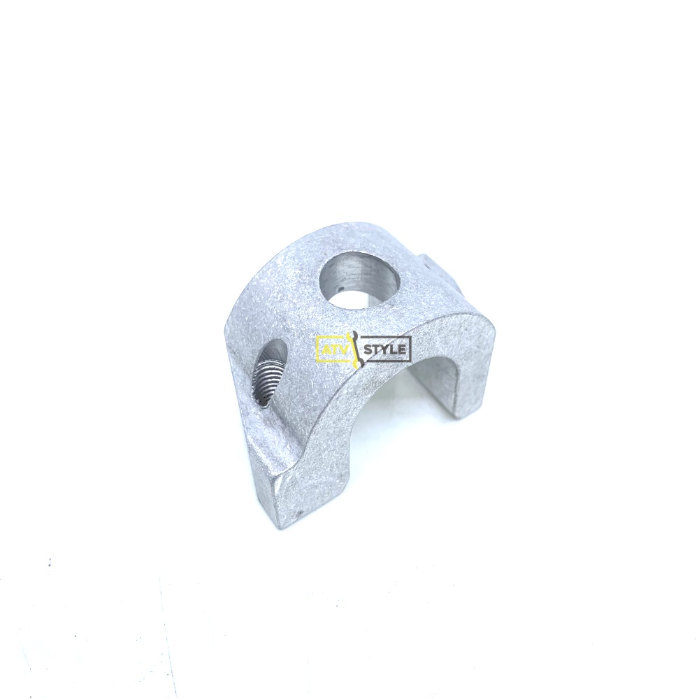 Зажим Can Am 706203929