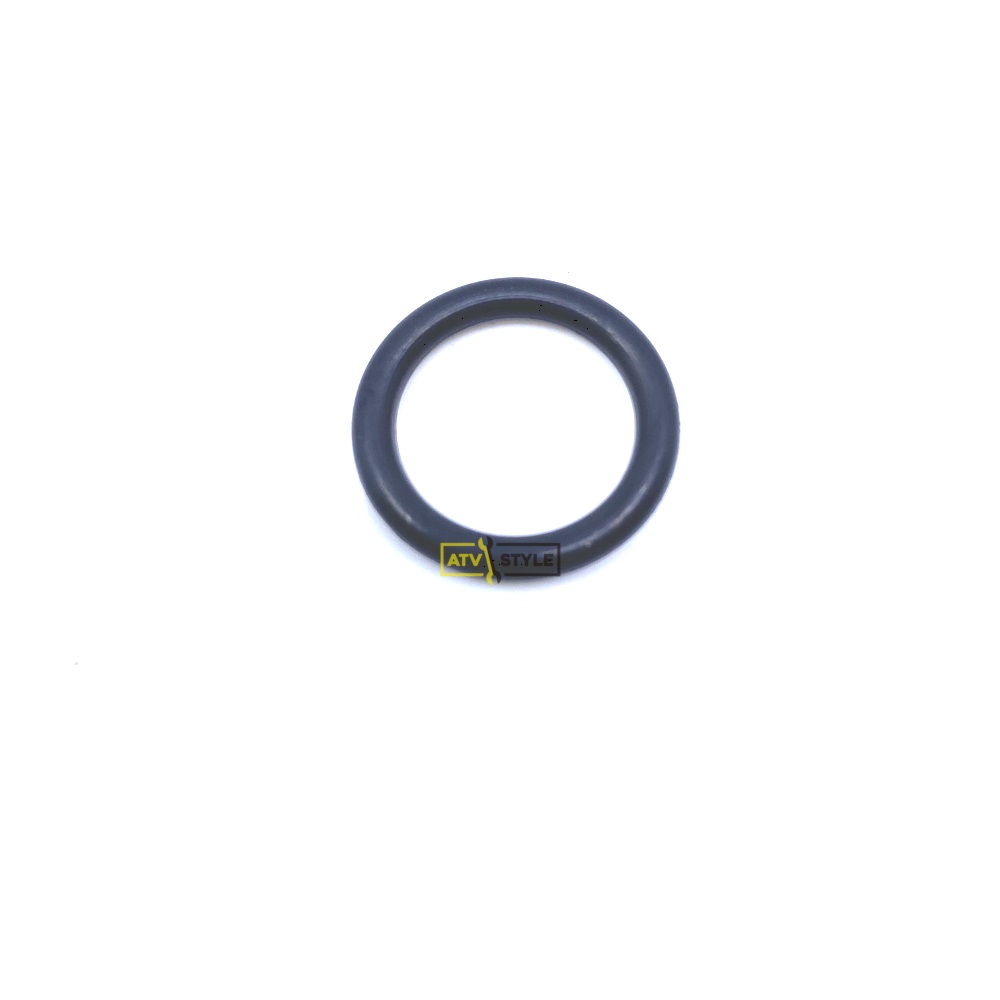 Уплотнительное кольцо Suzuki 09280-17003-000