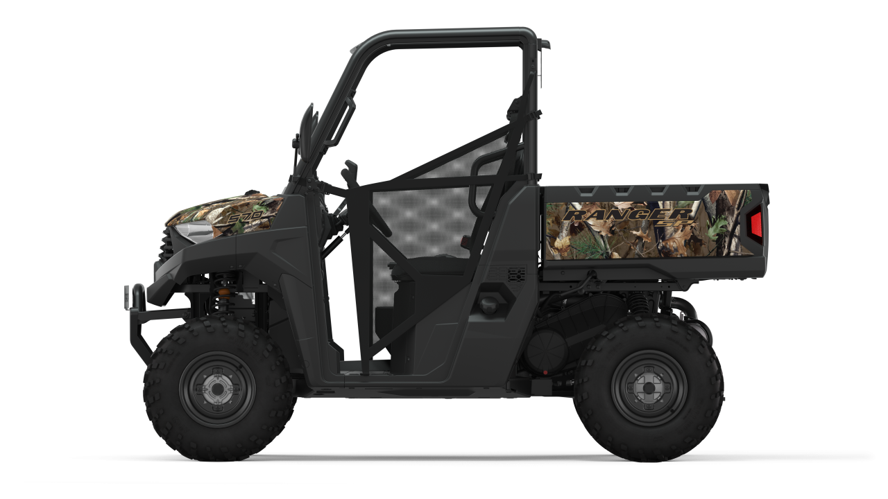RANGER 570 (R19RMA57B1/B9/L7/EBX)
