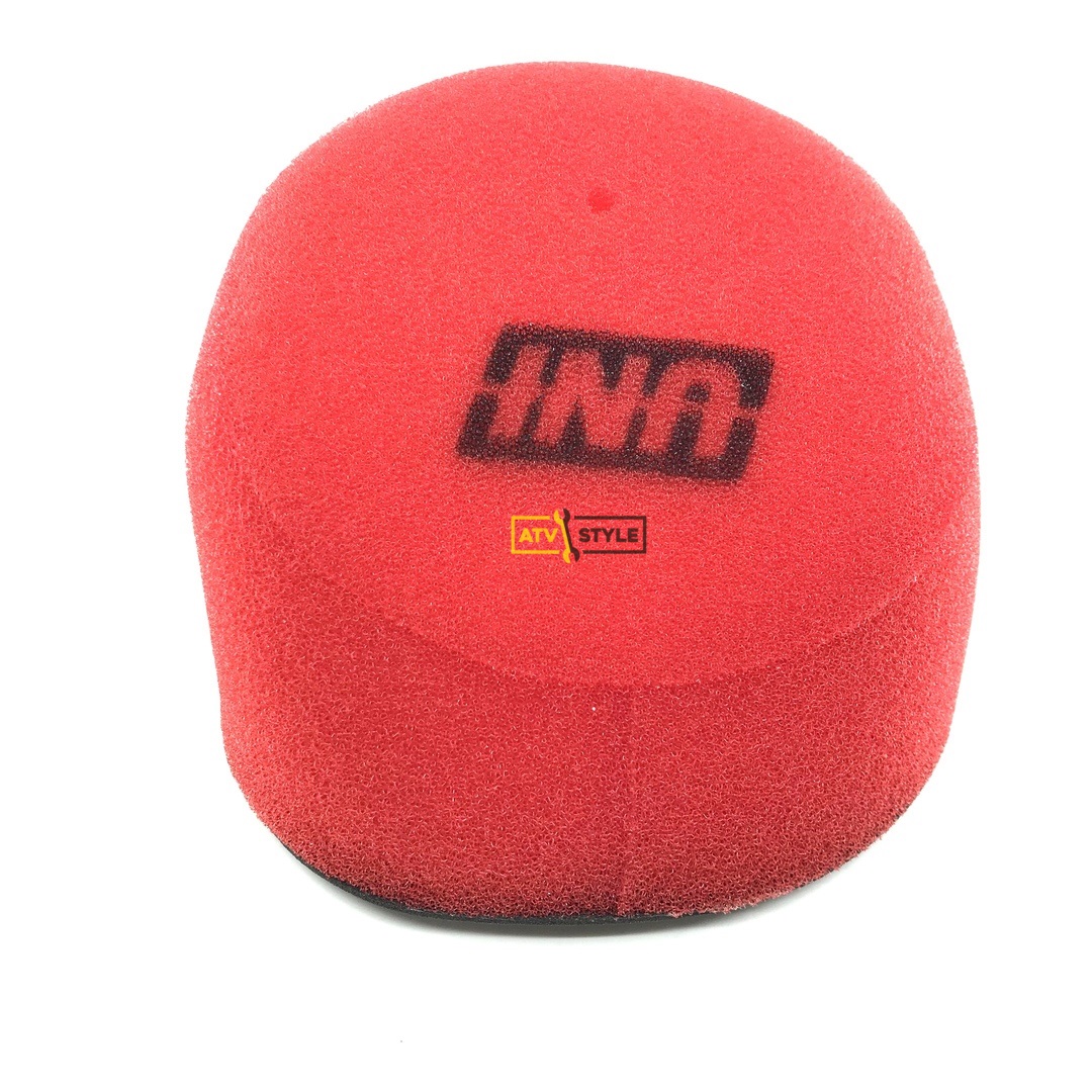 Фильтр воздушный UNI NU-3230ST