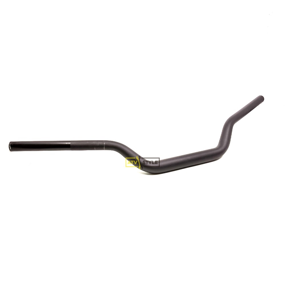 Руль Yamaha 1RC-26111-10-00
