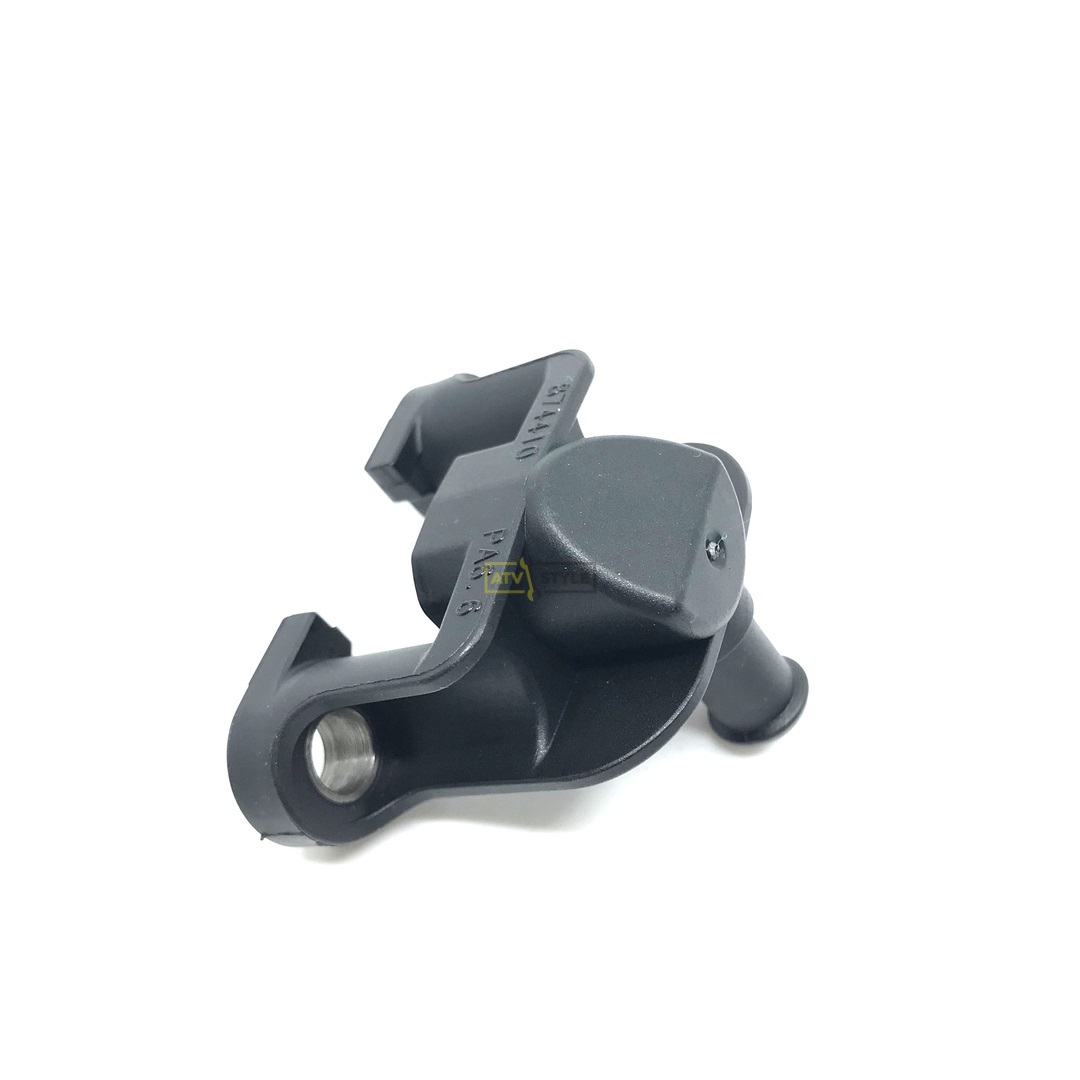 Топливная рейка BRP 420874410