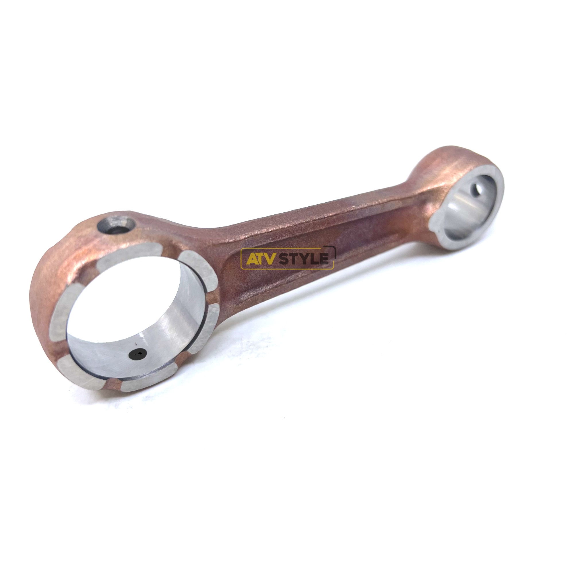 Шатун Skipper для Yamaha 9.9-15 SK650-11651-00