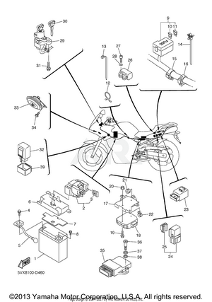 ELECTRICAL 2