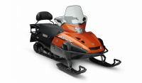 VK540 (VK5NFLW)