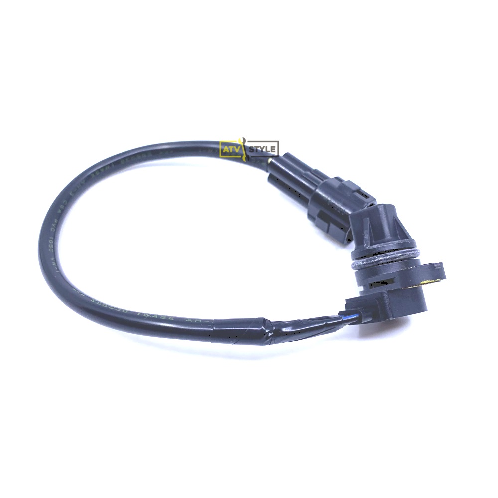 Датчик положения распредвала Yamaha 2S3-85896-01-00