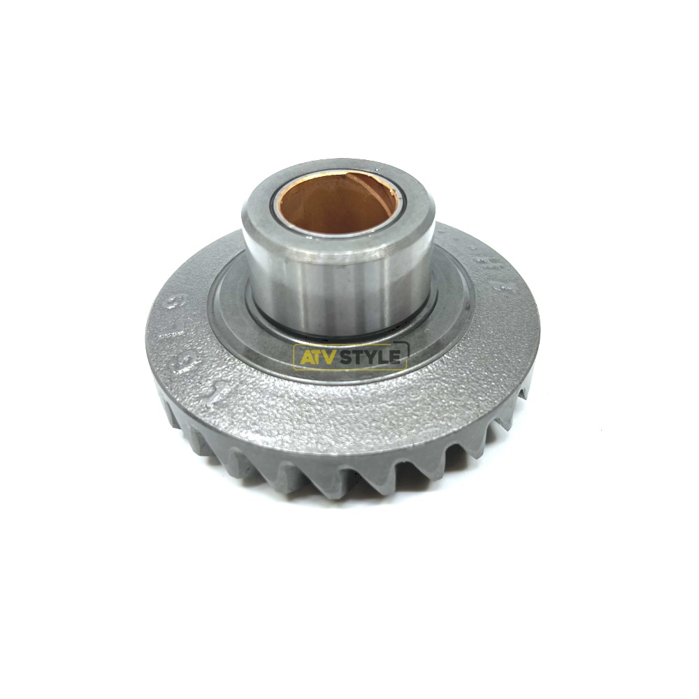 Шестерня переднего хода редуктора 26 зубьев Yamaha 40 679-45560-00-00