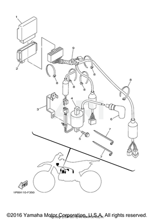 ELECTRICAL 1