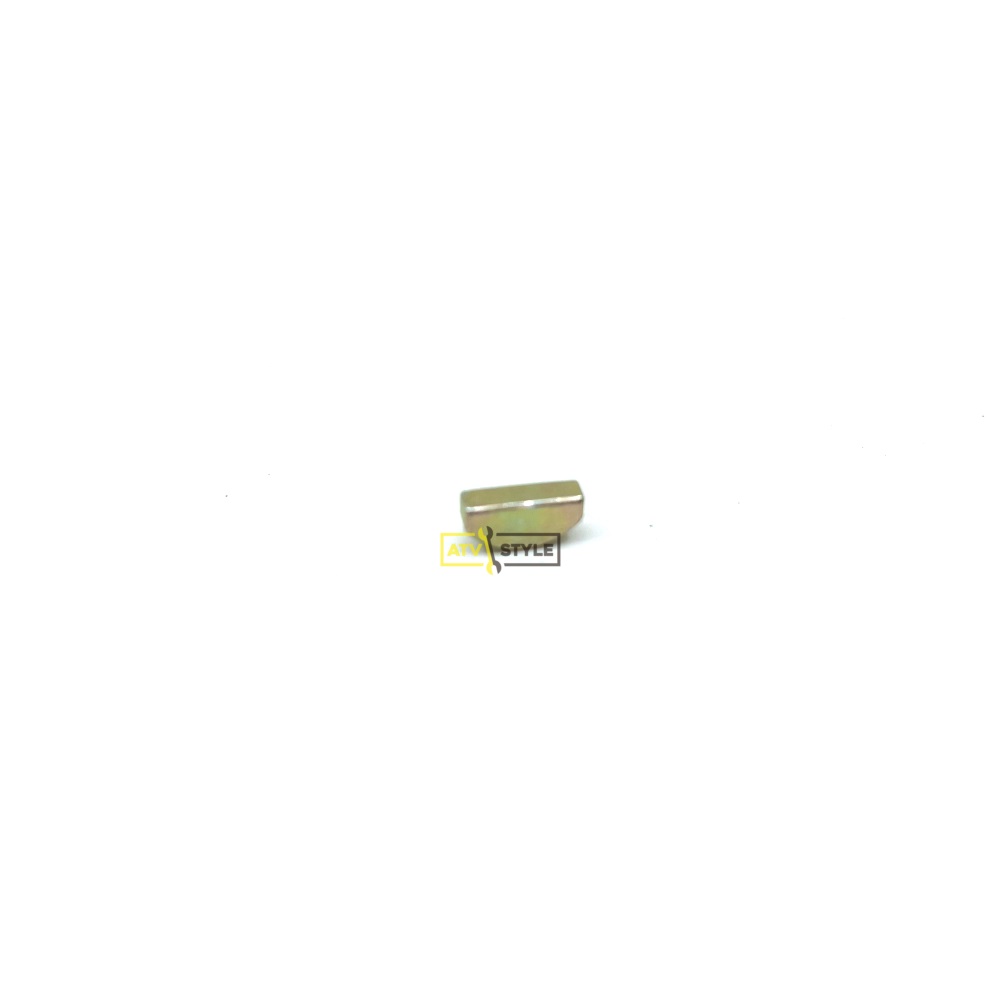 Шпонка М4 Arctic Cat 3004-540