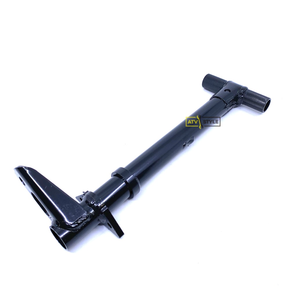 Рулевой вал Polaris 1823798-329