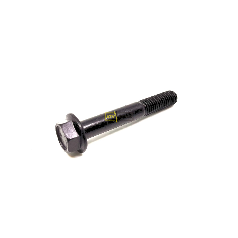 Болт din.6921 m12x1.75x80 Can Am 250000974