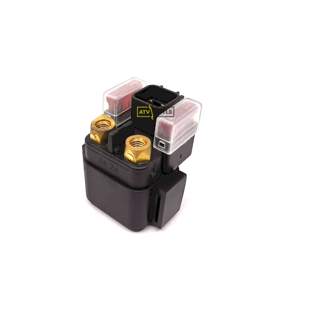 Реле стартера SPI для Yamaha SM-01456