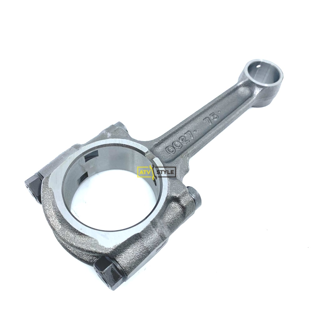 Шатун коленвала Kawasaki 13251-0010-KK
