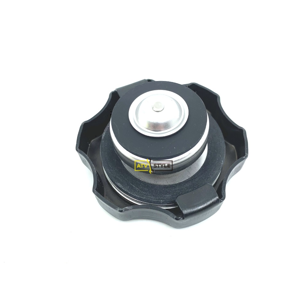 Крышка радиатора Kawasaki 49085-1067