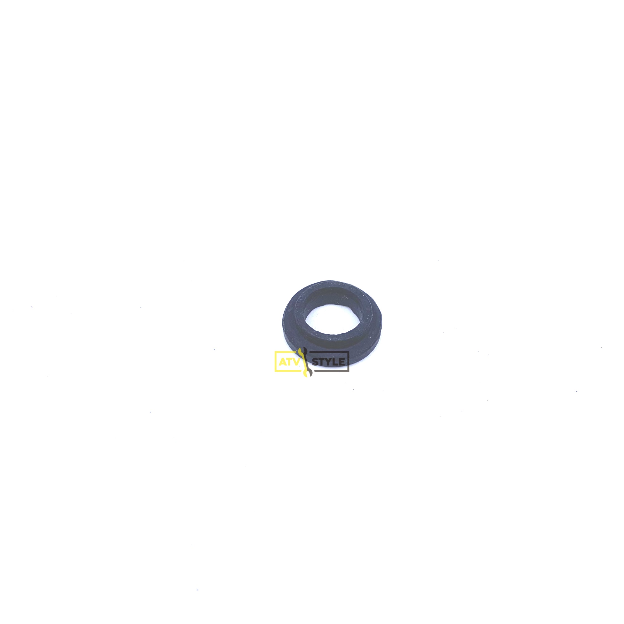 Уплотнительная шайба Suzuki 09161-09006-000