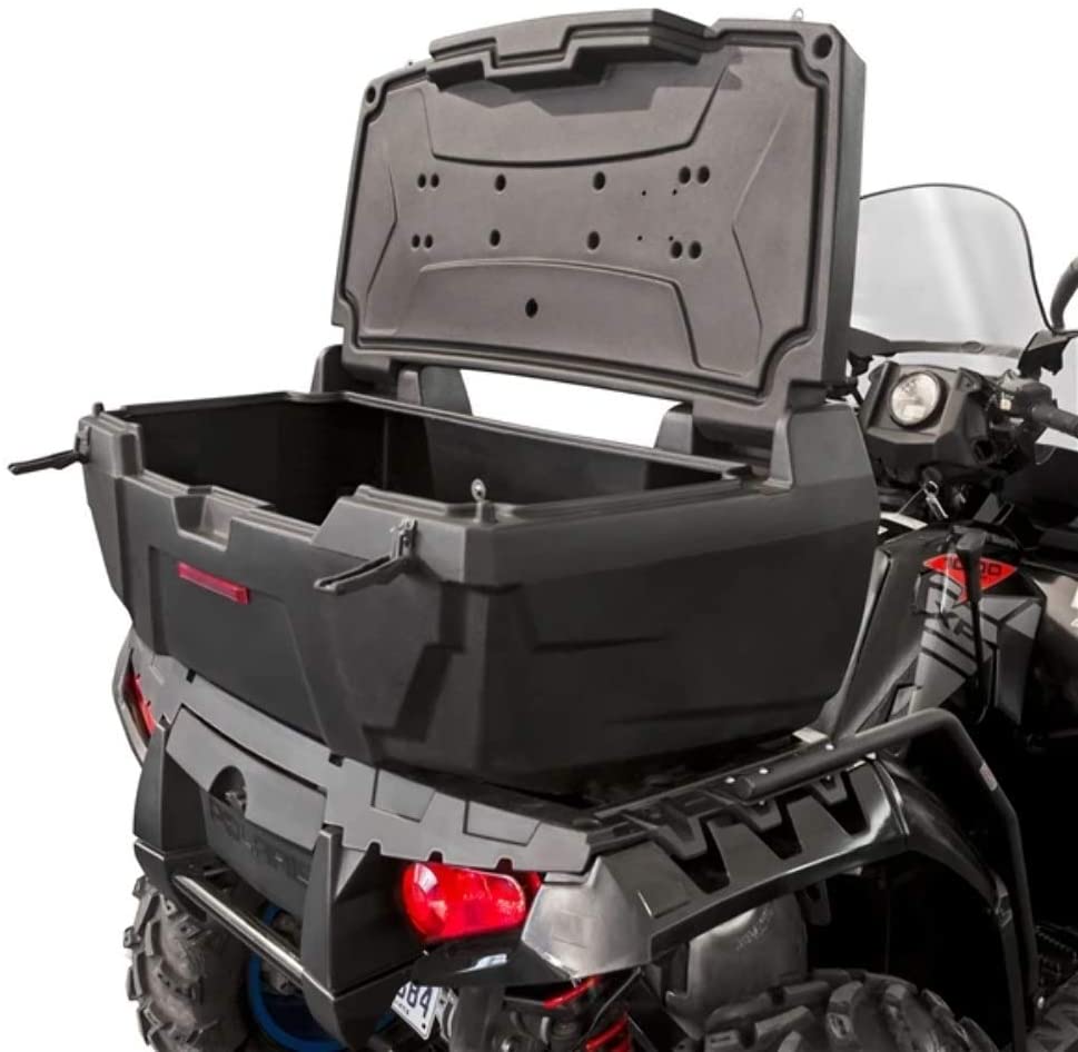 Кофр Kimpex Cargo Box XL 058681