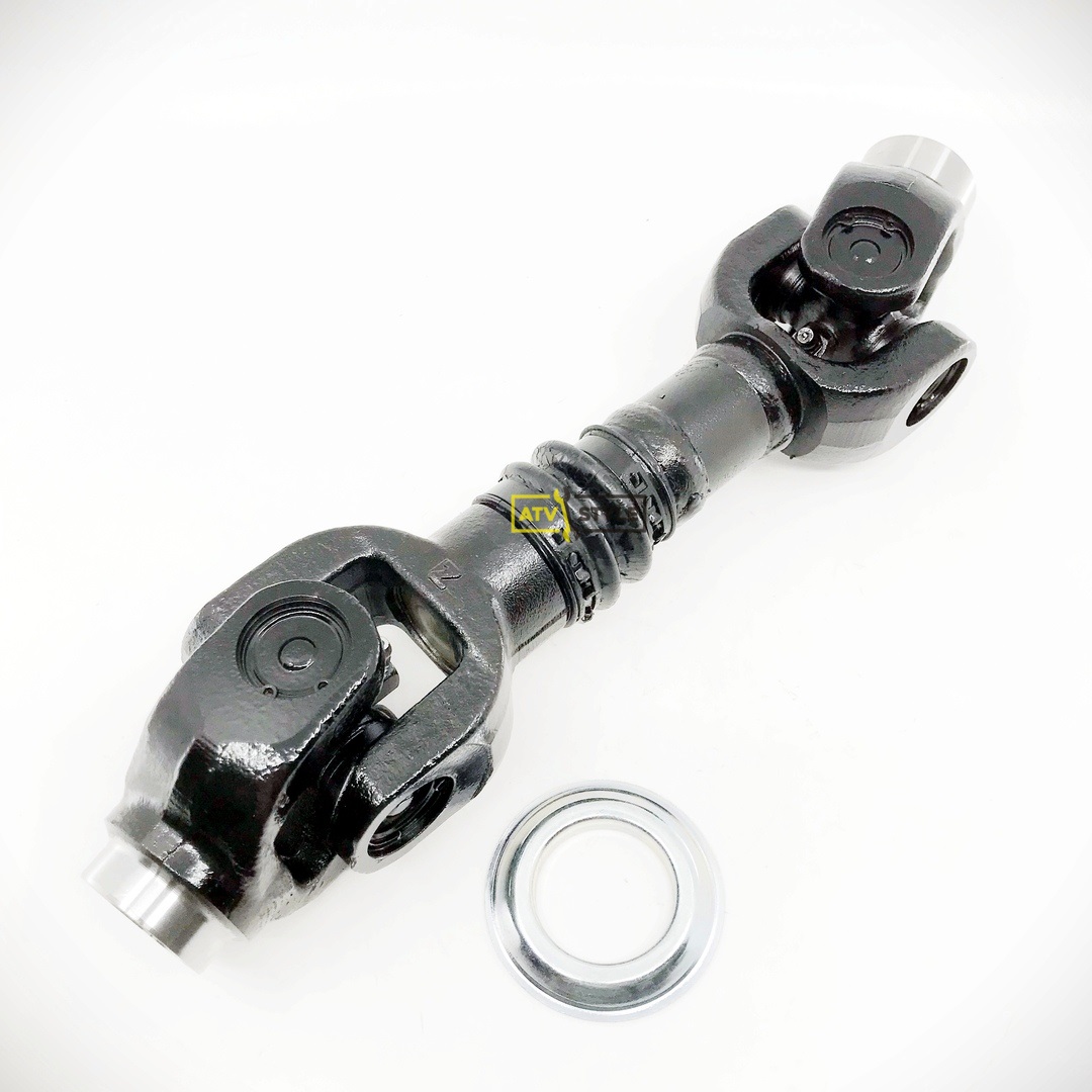 Кардан задний Can Am Maverick 703500994