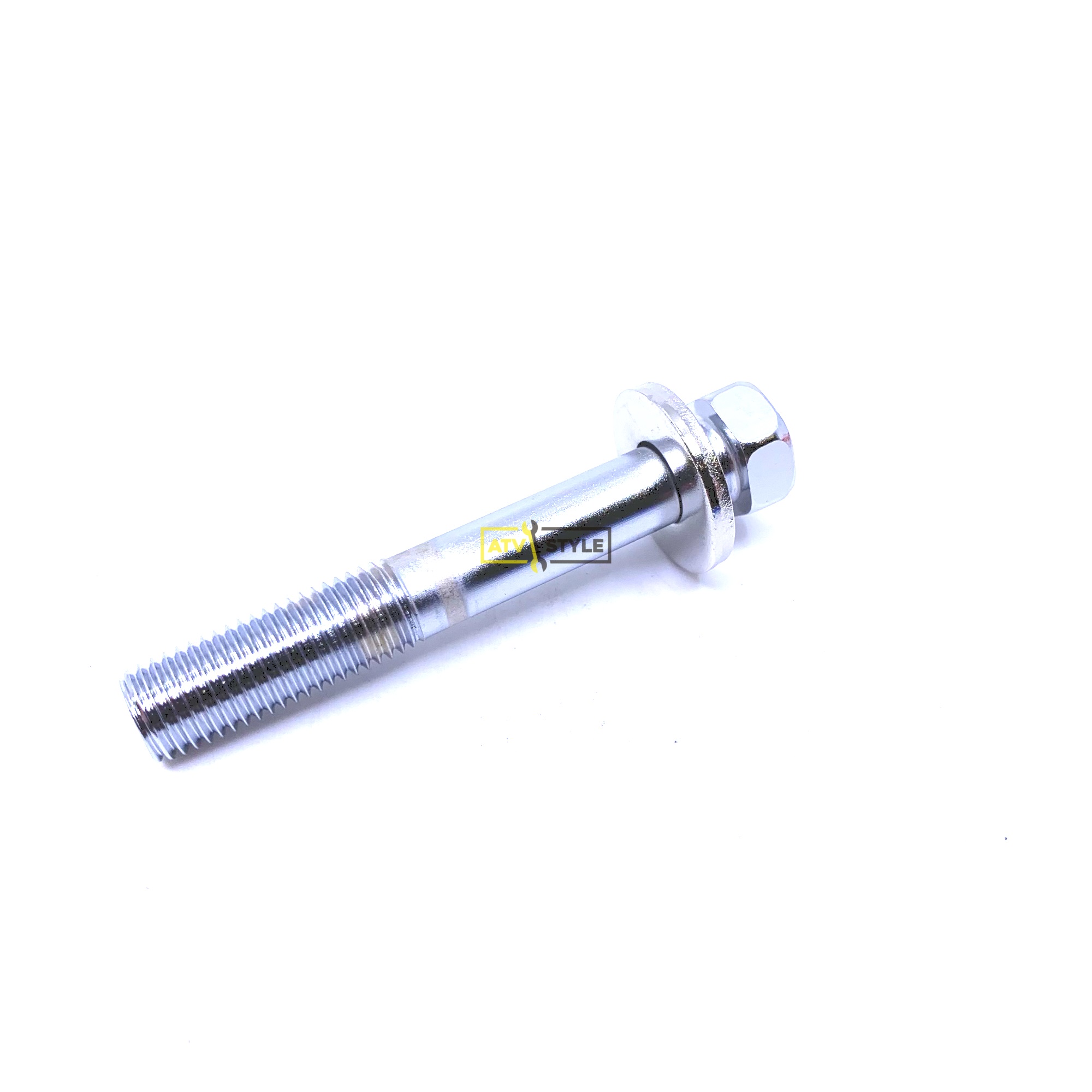 Болт Yamaha 90119-10M01-00
