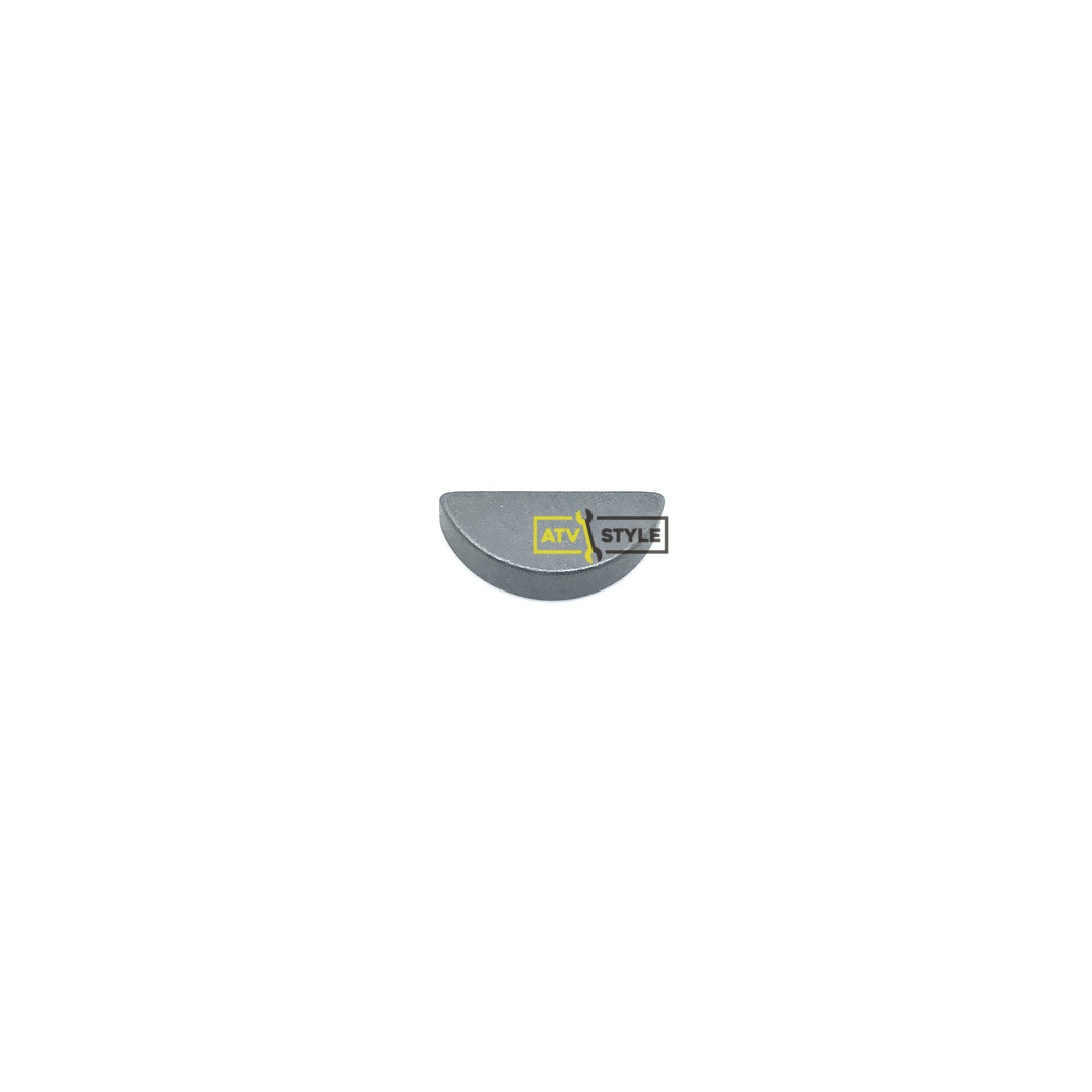 Шпонка Kawasaki 510A4200