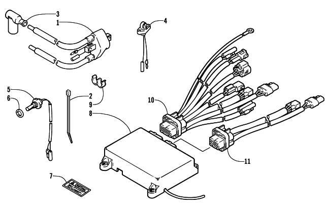 ELECTRICAL