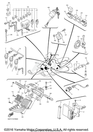 ELECTRICAL 1