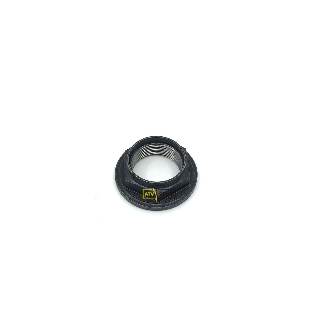 Гайка сцепления вариатора Yamaha 90179-22021-00