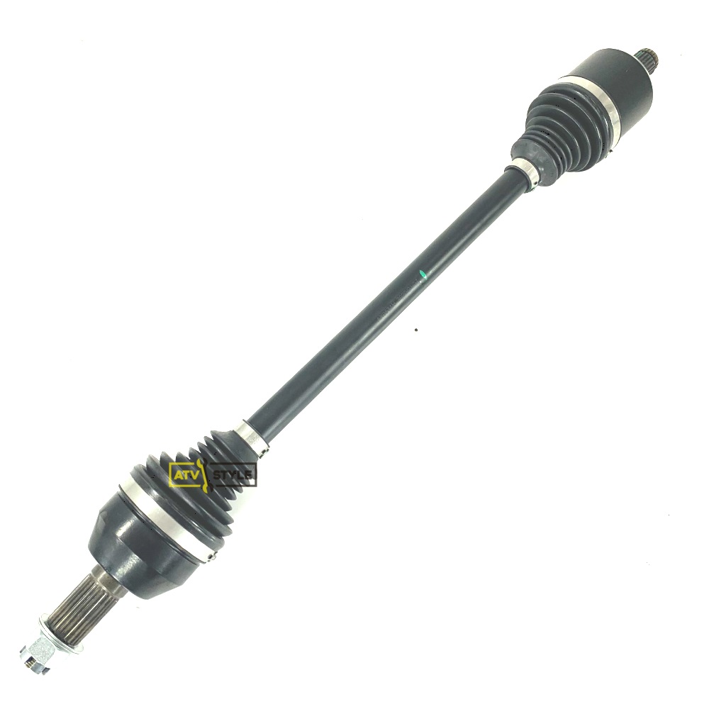Привод Armor Tech AX0571H 16-18 Polaris 900 1000 High Lifter#