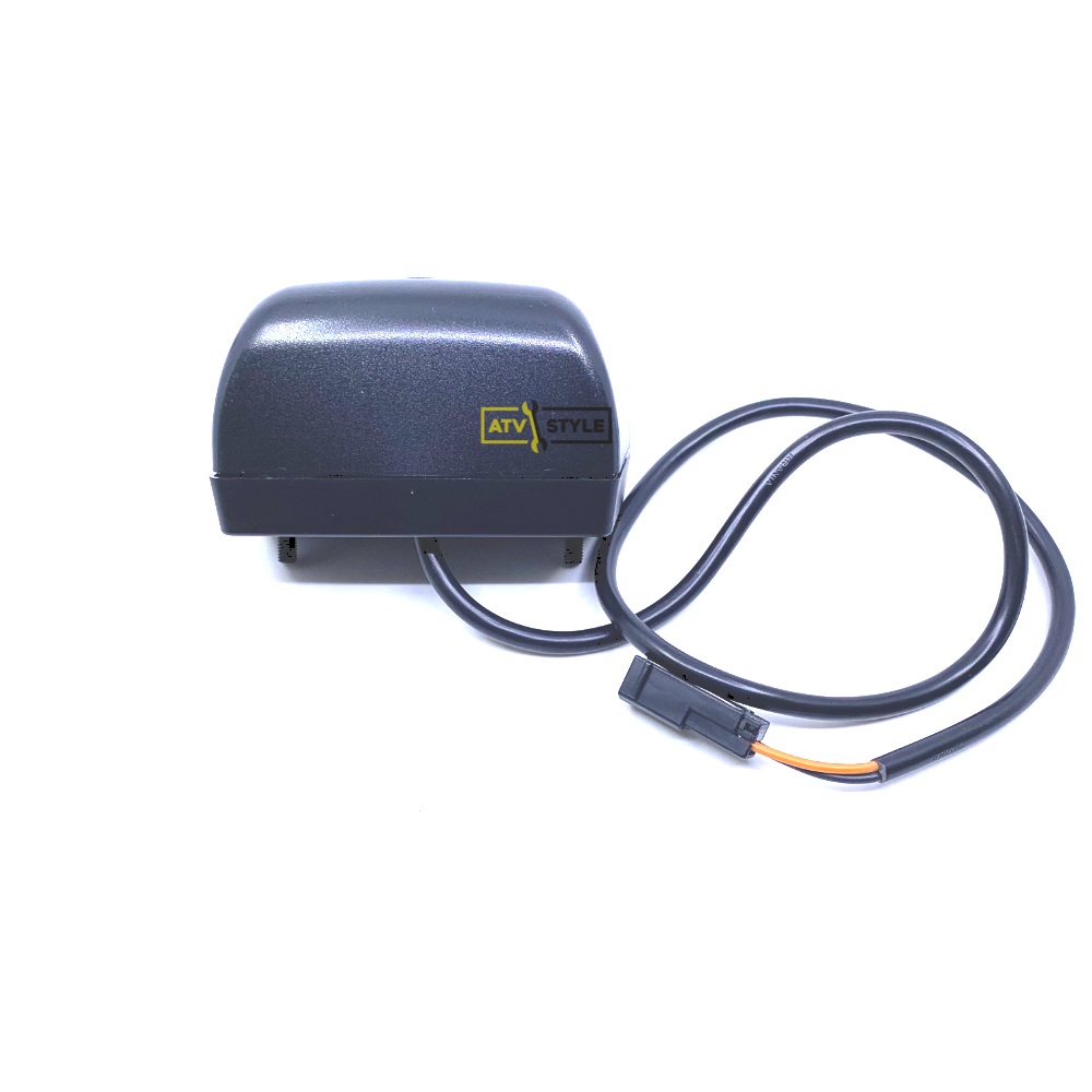Подсветка Can Am 710005563