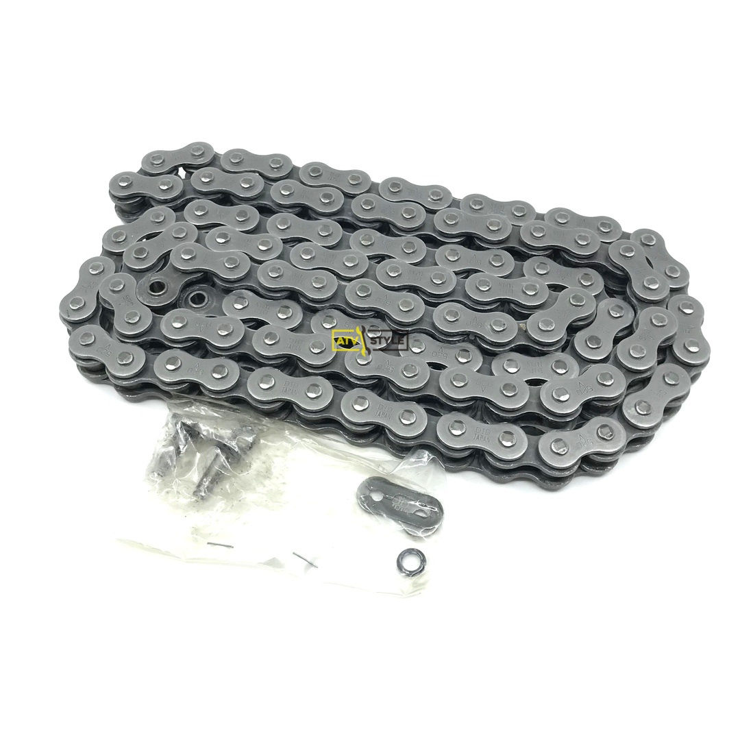 Цепь приводная Yamaha 9Y581-87103-00