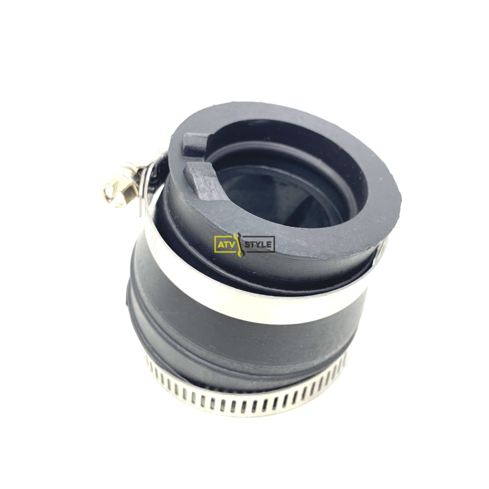 Адаптор карбюратора Yamaha 07-100-17 ( 8R4-13555-00-00 )