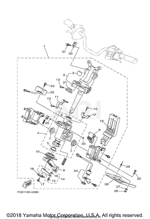 STEERING 2