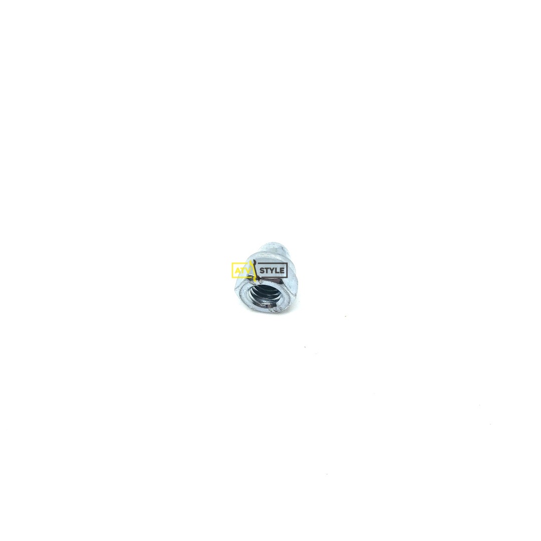 Гайка Arctic Cat 0423-891