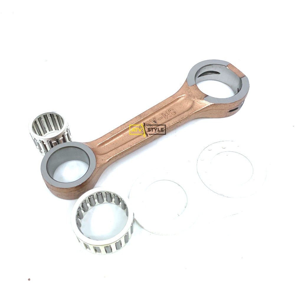 Шатун Polaris SM-09039 ( 2203595 )