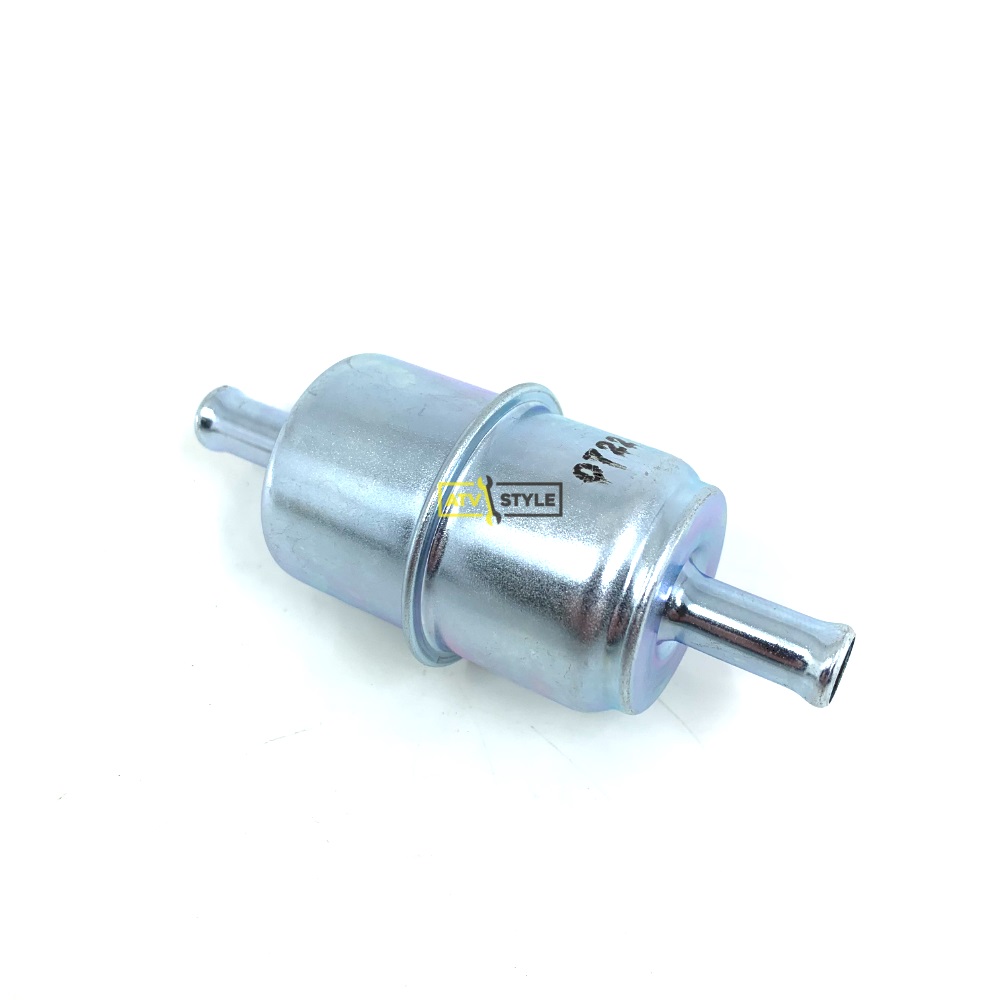 Топливный фильтр BRP SM-07354