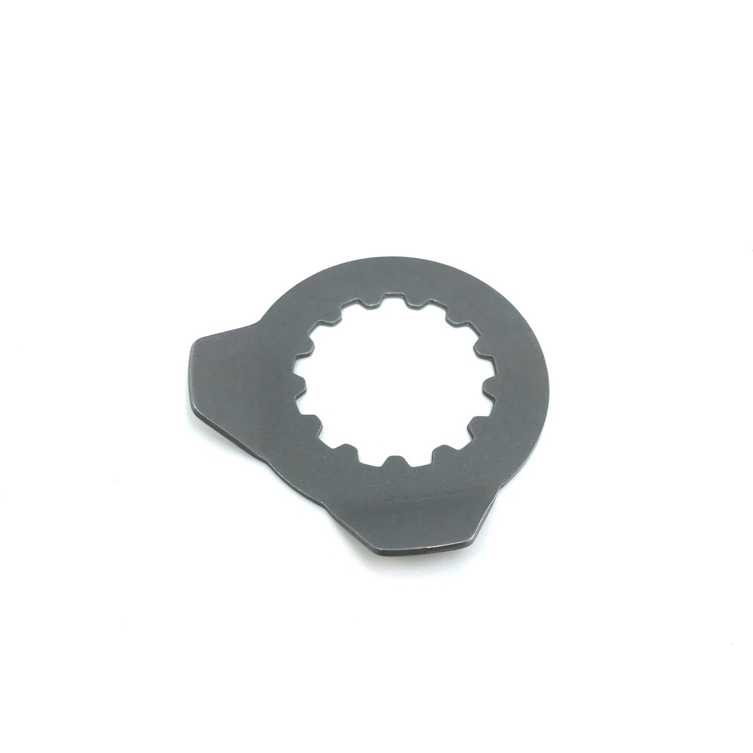 Стопор Yamaha 90215-21256-00