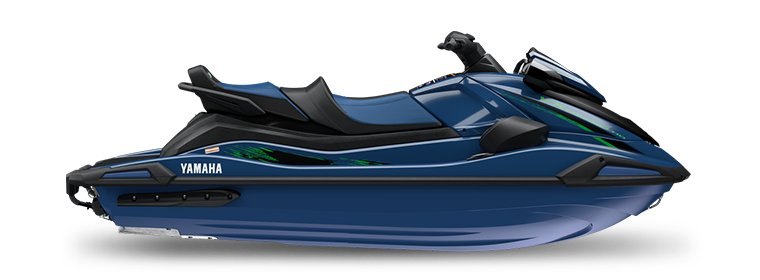 VX LIMITED (VX1050FT)