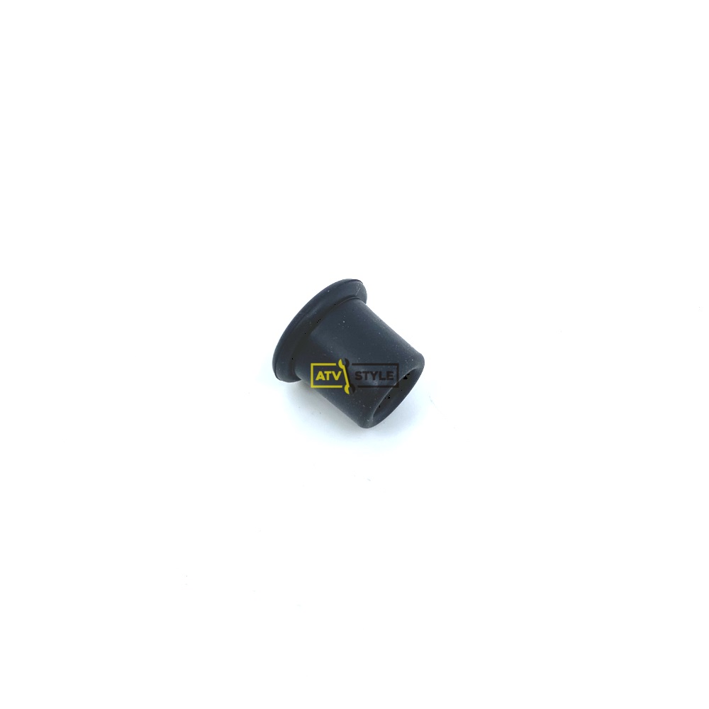 Пыльник Suzuki 59666-44300-000