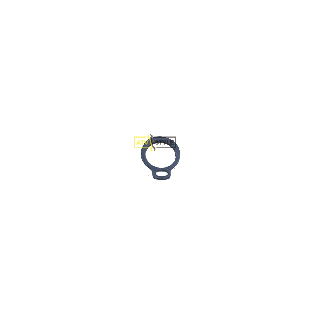 Стопорное кольцо Kawasaki 92033-1039