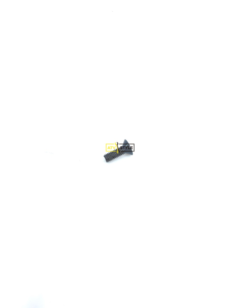 Винт Suzuki 69689-49300