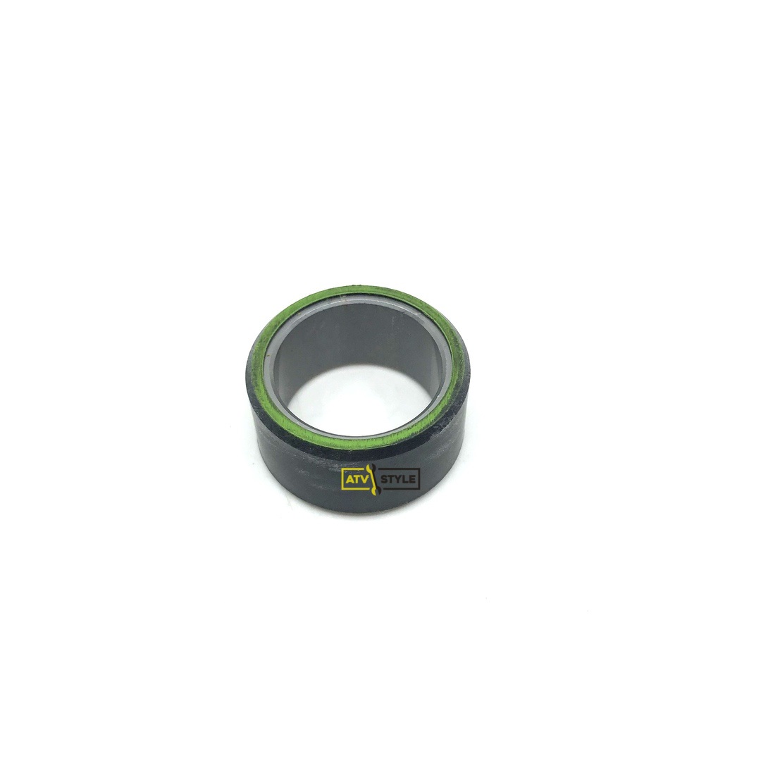 Грузик вариатора 22 гр. Yamaha 3B4-17632-01-00