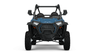 RZR 900 TRAIL S (Z22ASA87A2)