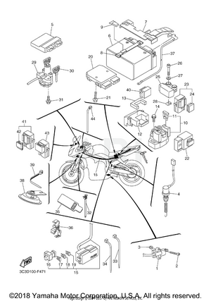 ELECTRICAL 2