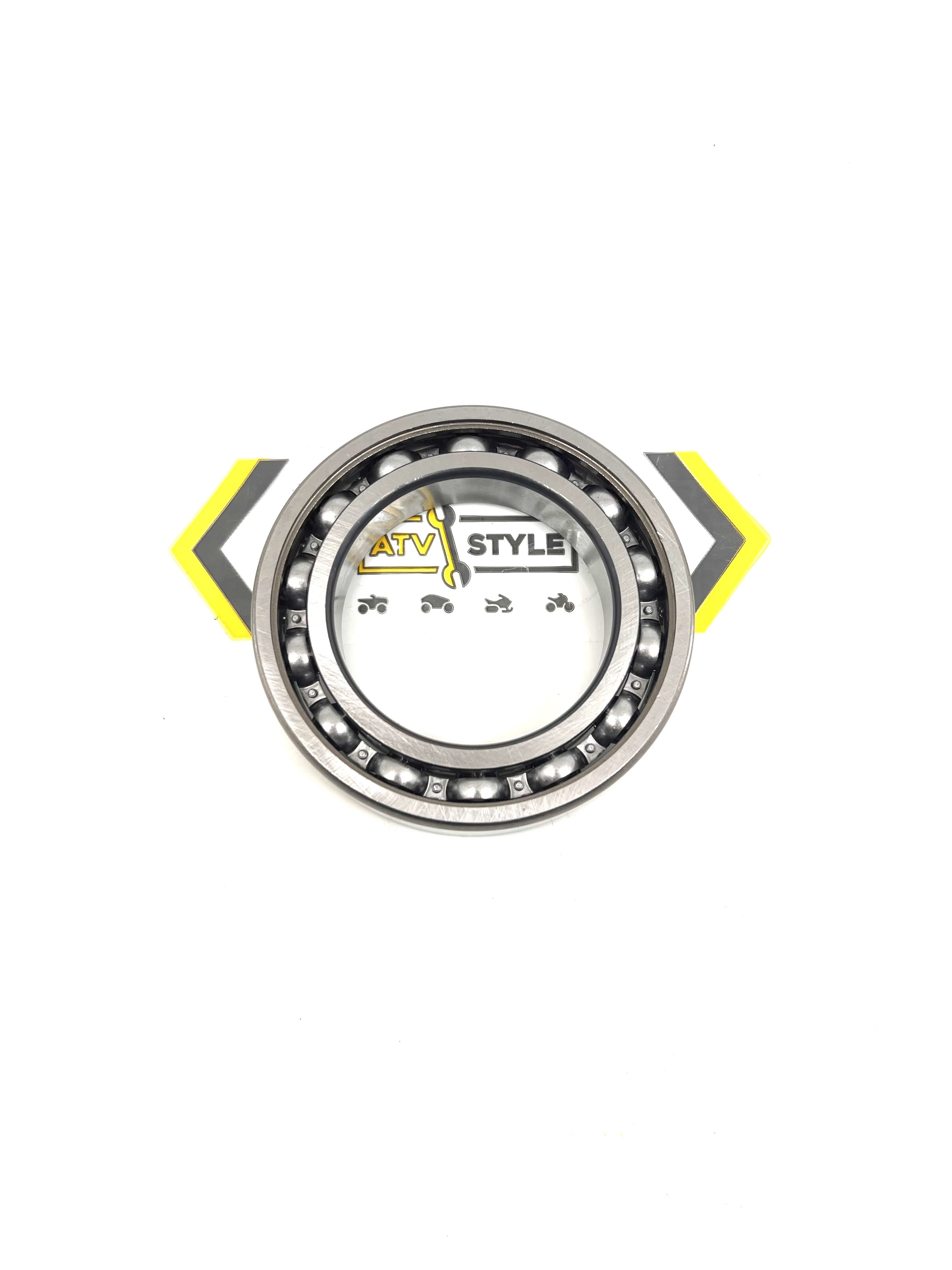 Подшипник Polaris 3235218