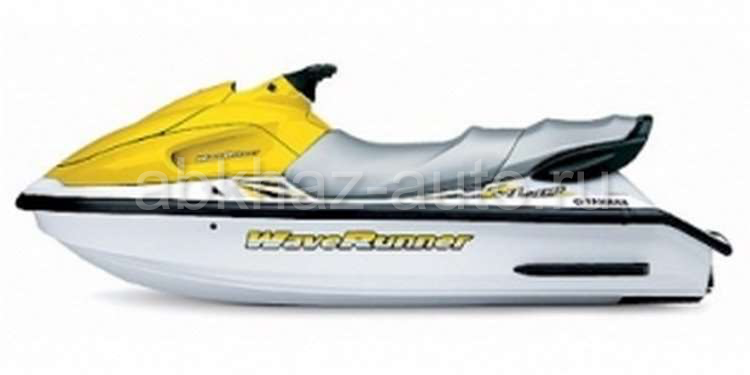 XL700 (XL700B)