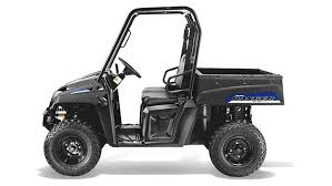 RANGER EV (R17RMAE4G8/G9/N8/MAE4H8)