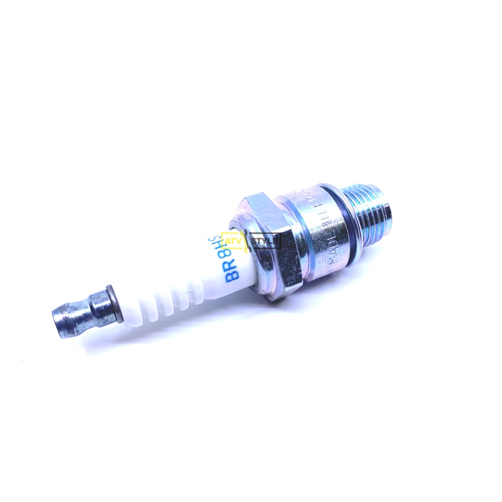 Свеча зажигания NGK BR8HS Yamaha 90798-BR8HS-00