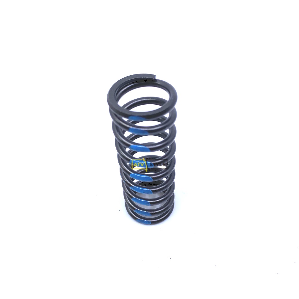 Пружина диска сцепления Suzuki 21413-35F10-000