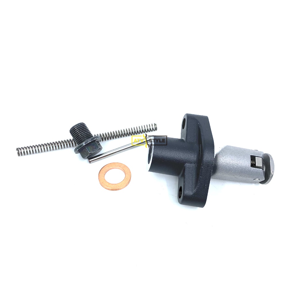Натяжитель цепи ГРМ Kawasaki 12048-1141